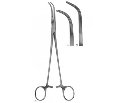 Forceps